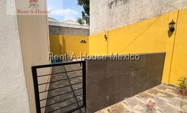 Casa en Venta en San Antonio 26-3216.