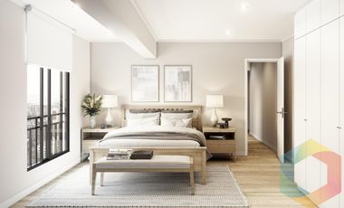 VENTA LINDO DEPARTAMENTO MIRAFLORES LIMITE CON SAN ISIDRO