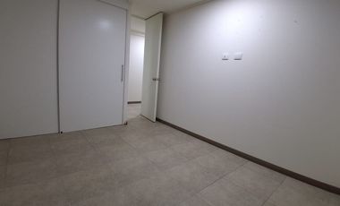 Arriendo