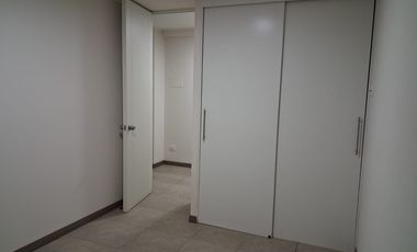 Arriendo