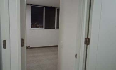 Arriendo