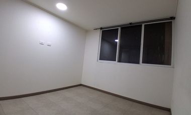 Arriendo