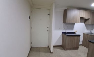 Arriendo