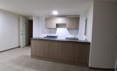 Arriendo