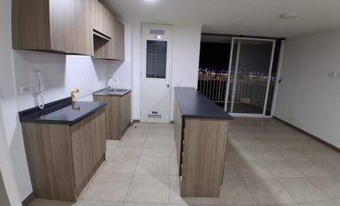 Arriendo