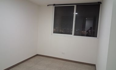 Arriendo
