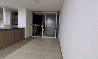 Arriendo