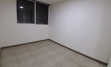 Arriendo