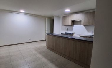 Arriendo