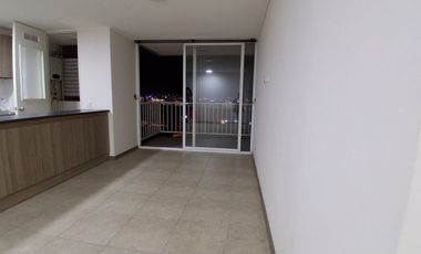 Arriendo
