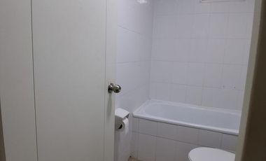Arriendo