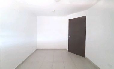 ALQUILO EN LAS VILLAS CIUDAD DEL FUTURO BARRIADA OROPENDOLA