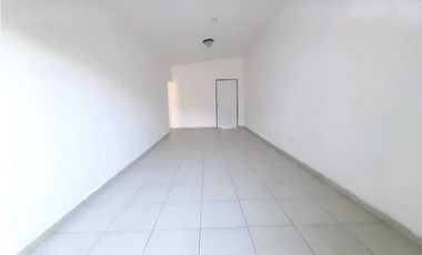 ALQUILO EN LAS VILLAS CIUDAD DEL FUTURO BARRIADA OROPENDOLA
