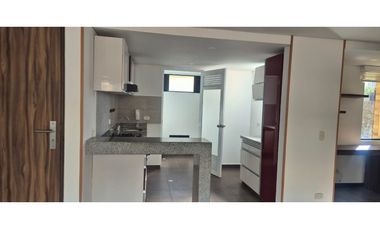 ARRIENDO APARTAMENTO MOSQUERA DIAMANTE ORIENTAL