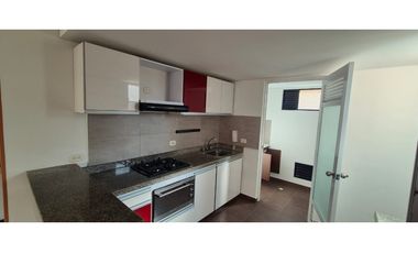 ARRIENDO APARTAMENTO MOSQUERA DIAMANTE ORIENTAL