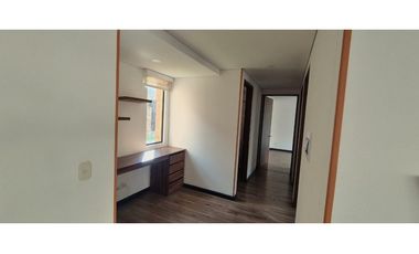 ARRIENDO APARTAMENTO MOSQUERA DIAMANTE ORIENTAL