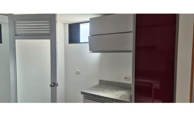 ARRIENDO APARTAMENTO MOSQUERA DIAMANTE ORIENTAL