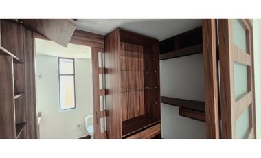 ARRIENDO APARTAMENTO MOSQUERA DIAMANTE ORIENTAL