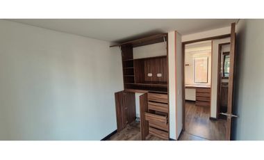 ARRIENDO APARTAMENTO MOSQUERA DIAMANTE ORIENTAL