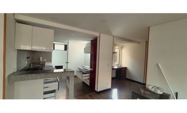 ARRIENDO APARTAMENTO MOSQUERA DIAMANTE ORIENTAL