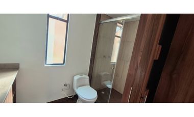 ARRIENDO APARTAMENTO MOSQUERA DIAMANTE ORIENTAL
