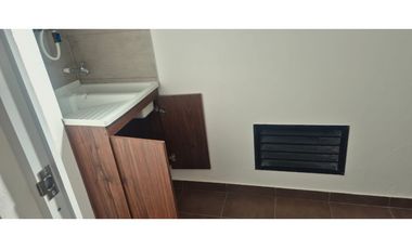 ARRIENDO APARTAMENTO MOSQUERA DIAMANTE ORIENTAL