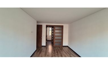 ARRIENDO APARTAMENTO MOSQUERA DIAMANTE ORIENTAL