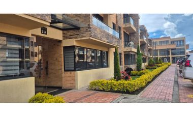 ARRIENDO APARTAMENTO MOSQUERA DIAMANTE ORIENTAL