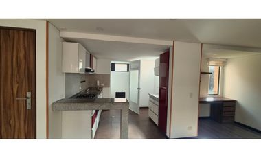 ARRIENDO APARTAMENTO MOSQUERA DIAMANTE ORIENTAL