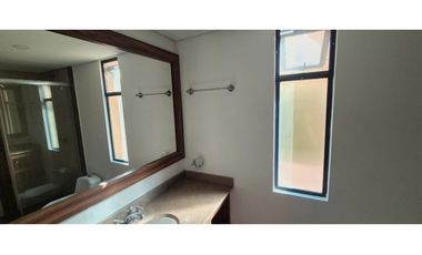ARRIENDO APARTAMENTO MOSQUERA DIAMANTE ORIENTAL