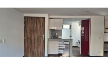 ARRIENDO APARTAMENTO MOSQUERA DIAMANTE ORIENTAL