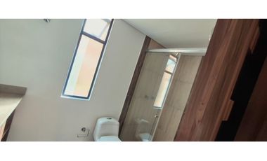 ARRIENDO APARTAMENTO MOSQUERA DIAMANTE ORIENTAL