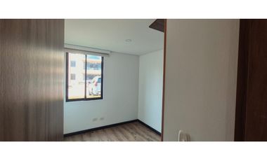 ARRIENDO APARTAMENTO MOSQUERA DIAMANTE ORIENTAL