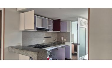 ARRIENDO APARTAMENTO MOSQUERA DIAMANTE ORIENTAL