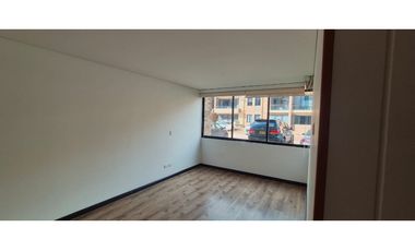 ARRIENDO APARTAMENTO MOSQUERA DIAMANTE ORIENTAL