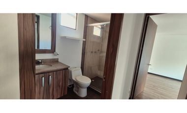 ARRIENDO APARTAMENTO MOSQUERA DIAMANTE ORIENTAL
