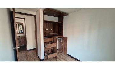 ARRIENDO APARTAMENTO MOSQUERA DIAMANTE ORIENTAL