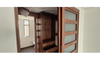 ARRIENDO APARTAMENTO MOSQUERA DIAMANTE ORIENTAL