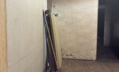 VENTA DE CASA EN LO ESPEJO CERCANO METRO TREN