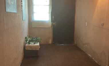 VENTA DE CASA EN LO ESPEJO CERCANO METRO TREN