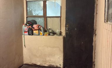 VENTA DE CASA EN LO ESPEJO CERCANO METRO TREN