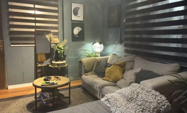 VENTA DE CASA EN LO ESPEJO CERCANO METRO TREN