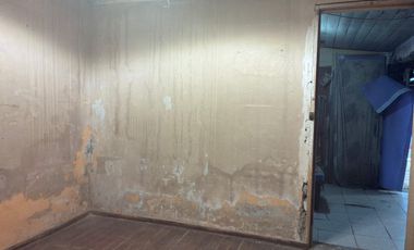 VENTA DE CASA EN LO ESPEJO CERCANO METRO TREN