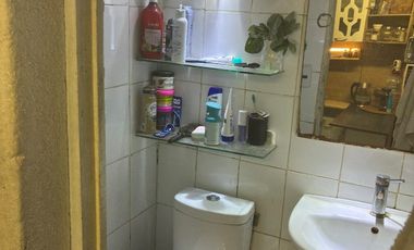 VENTA DE CASA EN LO ESPEJO CERCANO METRO TREN