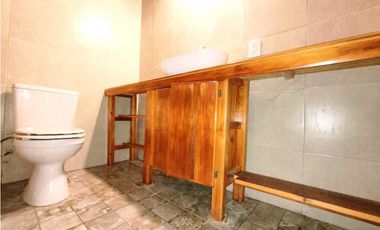 Alquiler casa 2 amb- Paso del Rey centro Sur