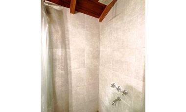 Alquiler casa 2 amb- Paso del Rey centro Sur