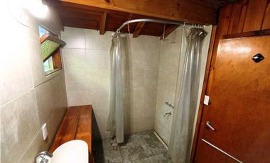 Alquiler casa 2 amb- Paso del Rey centro Sur