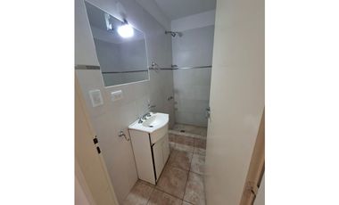 HERMOSO DEPARTAMENTO P. A. EN ALQUILER. VILLA UDAONDO