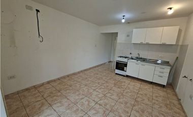 HERMOSO DEPARTAMENTO P. A. EN ALQUILER. VILLA UDAONDO