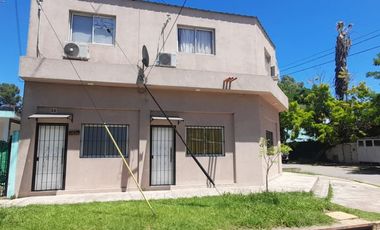 HERMOSO DEPARTAMENTO P. A. EN ALQUILER. VILLA UDAONDO